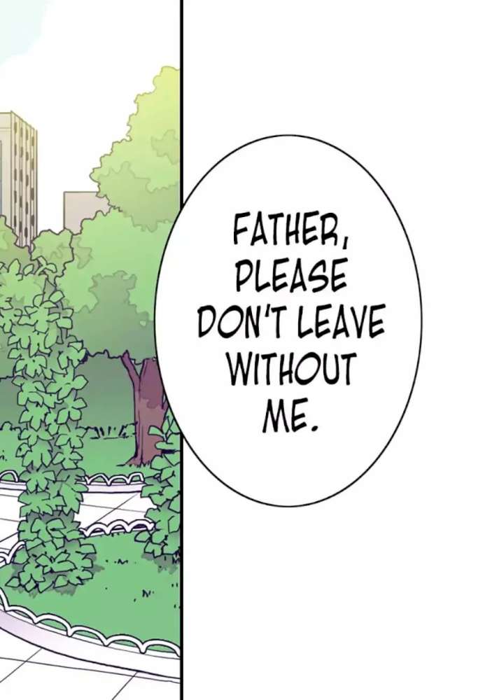 They Say I Was Born A King’s Daughter - Chapter 43 Page 12