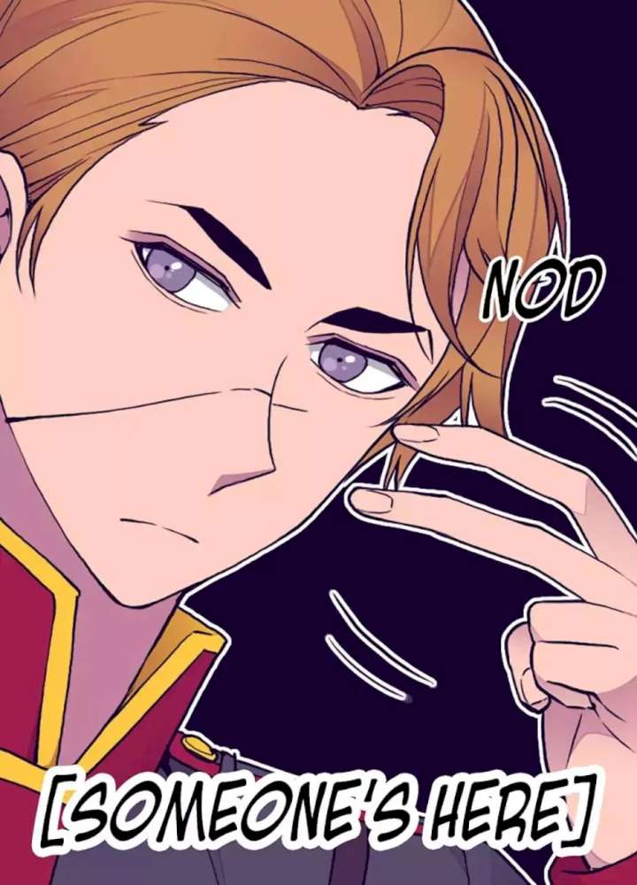 They Say I Was Born A King’s Daughter - Chapter 43 Page 21