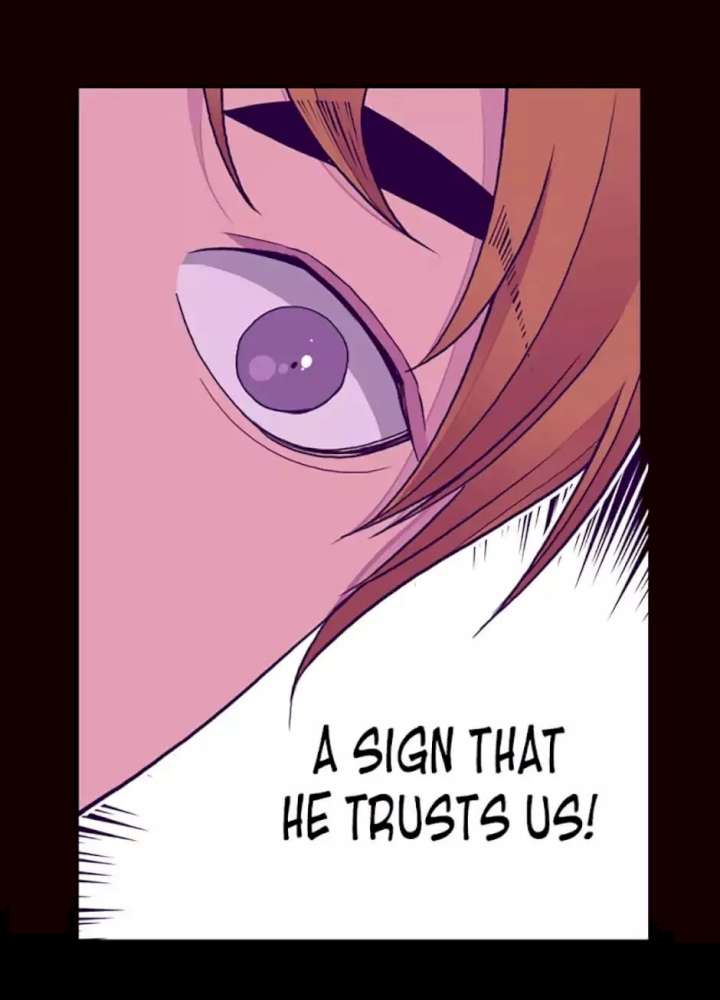 They Say I Was Born A King’s Daughter - Chapter 43 Page 28