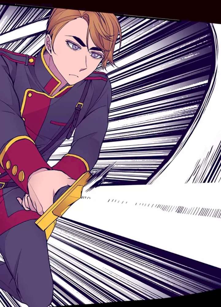 They Say I Was Born A King’s Daughter - Chapter 43 Page 42