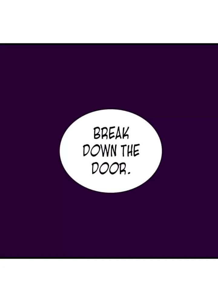 They Say I Was Born A King’s Daughter - Chapter 45 Page 46