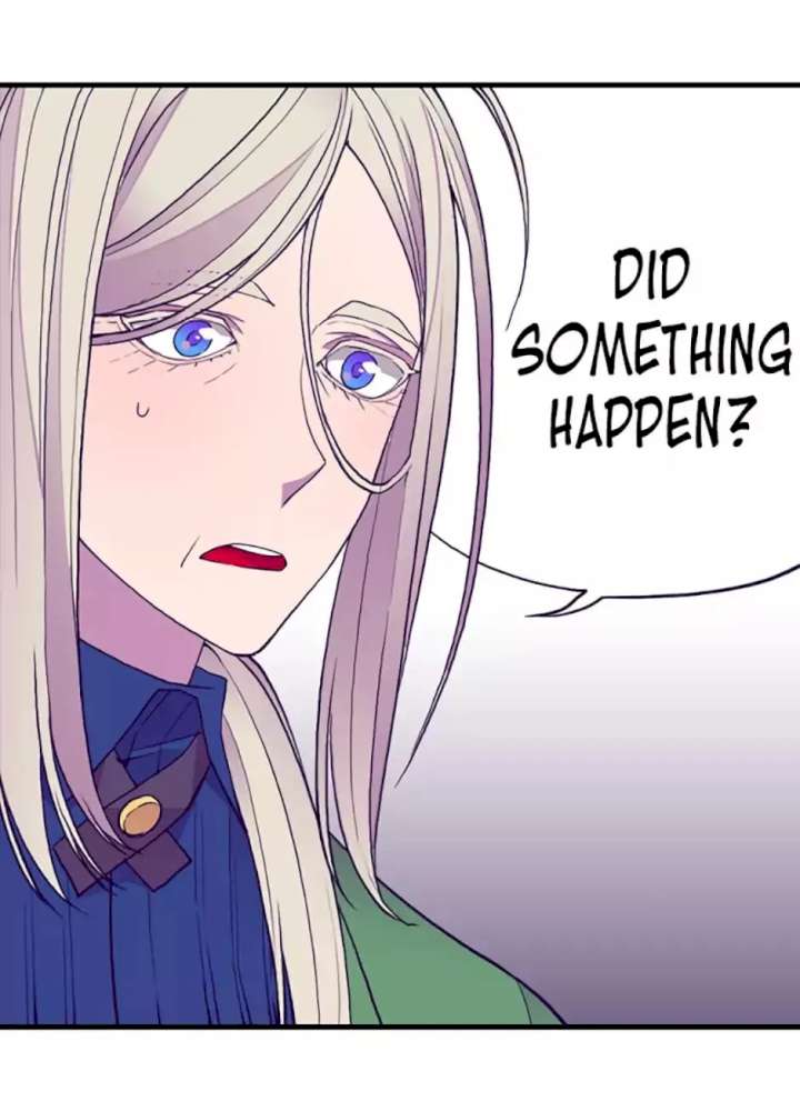 They Say I Was Born A King’s Daughter - Chapter 45 Page 6