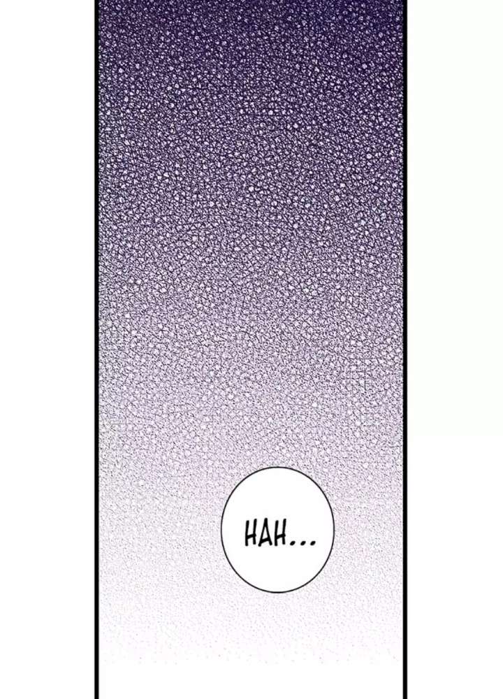 They Say I Was Born A King’s Daughter - Chapter 47 Page 38
