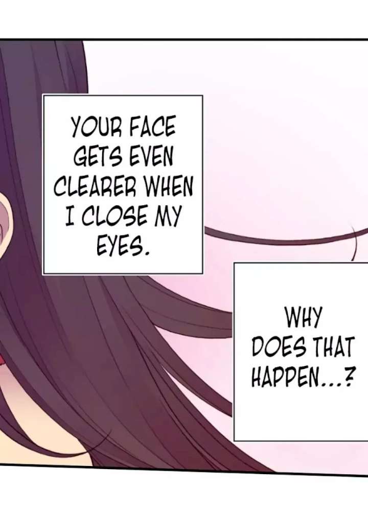 They Say I Was Born A King’s Daughter - Chapter 47 Page 40