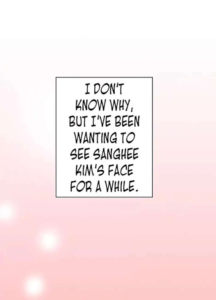 They Say I Was Born A King’s Daughter - Chapter 47 Page 41