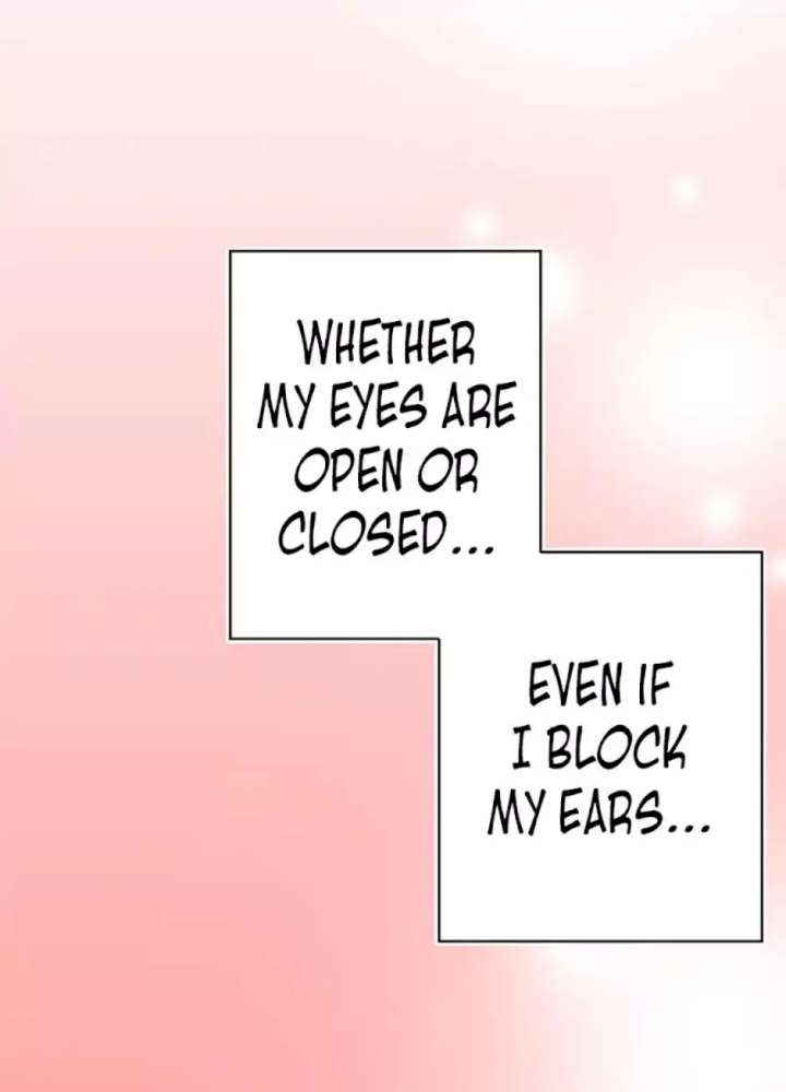 They Say I Was Born A King’s Daughter - Chapter 47 Page 43