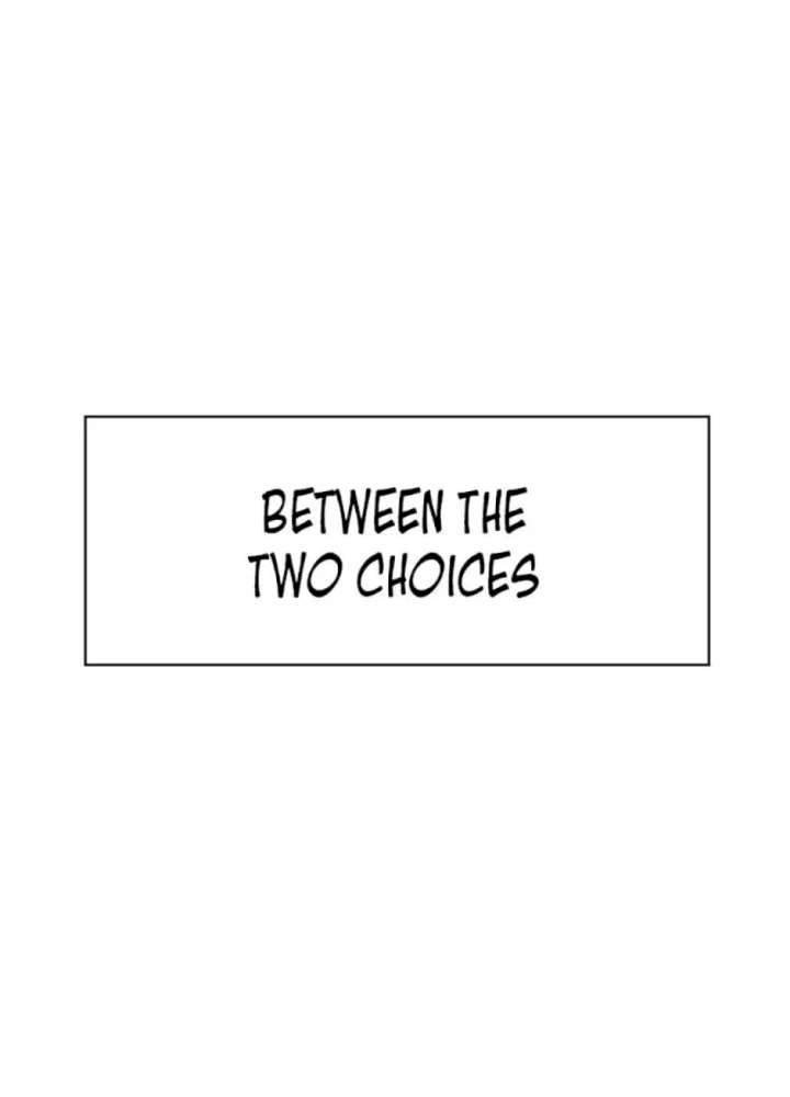 They Say I Was Born A King’s Daughter - Chapter 47 Page 52