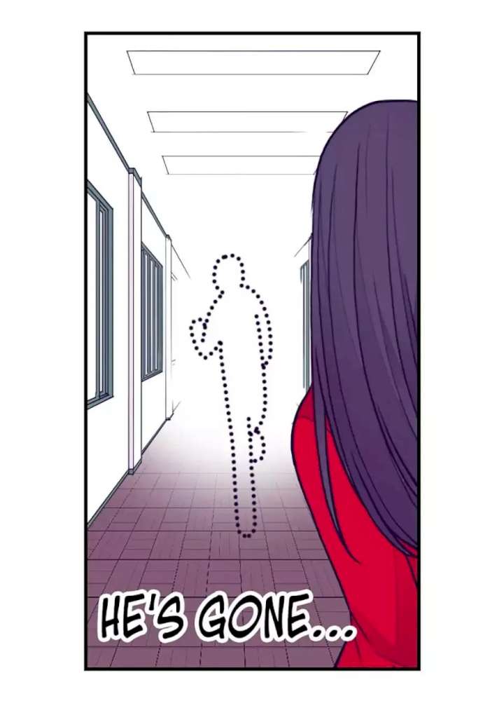They Say I Was Born A King’s Daughter - Chapter 48 Page 11