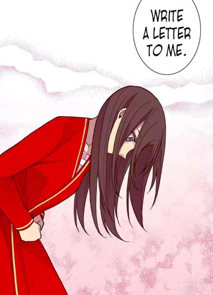 They Say I Was Born A King’s Daughter - Chapter 48 Page 64