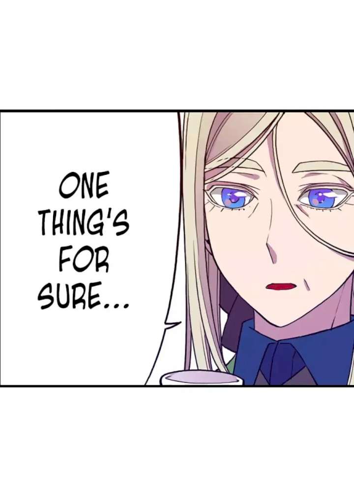 They Say I Was Born A King’s Daughter - Chapter 48 Page 72