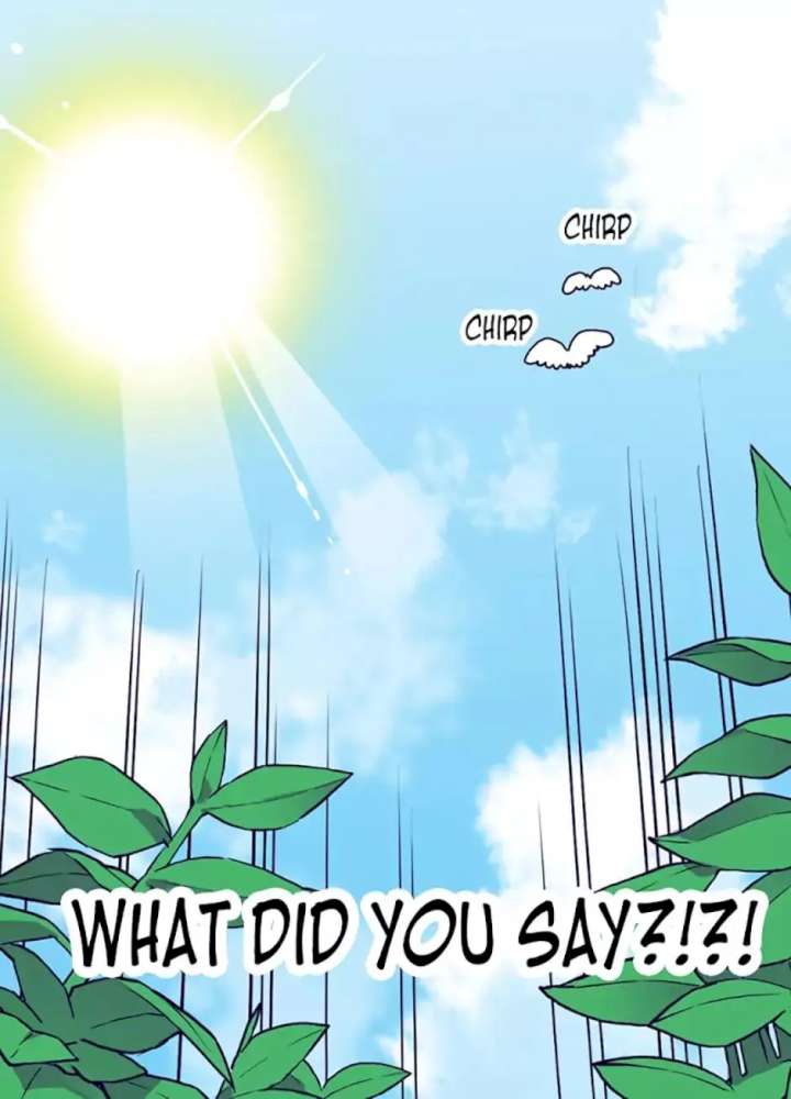 They Say I Was Born A King’s Daughter - Chapter 48 Page 75
