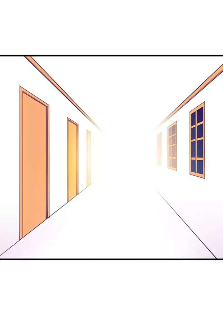 They Say I Was Born A King’s Daughter - Chapter 49 Page 12