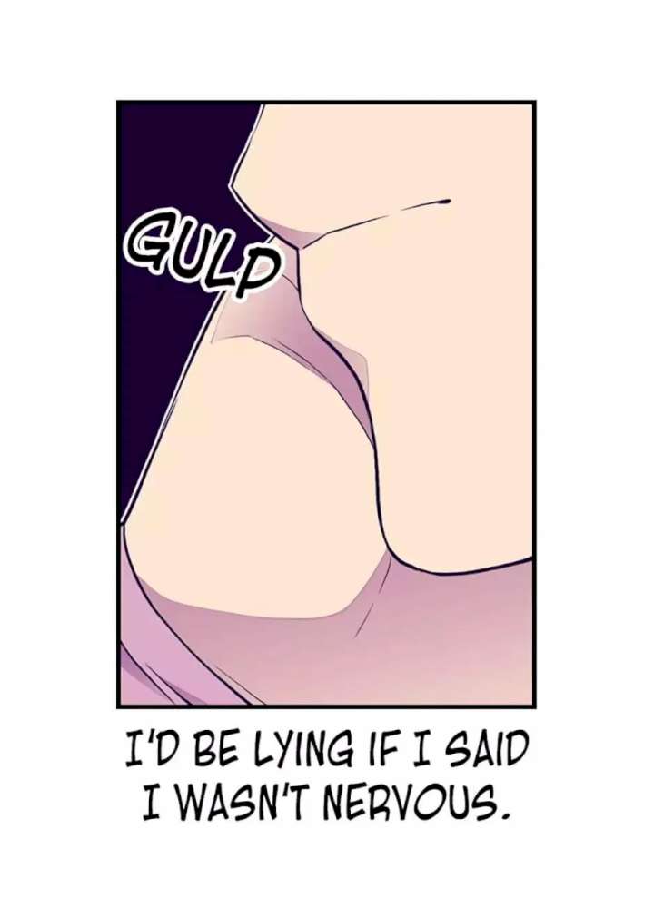 They Say I Was Born A King’s Daughter - Chapter 49 Page 30