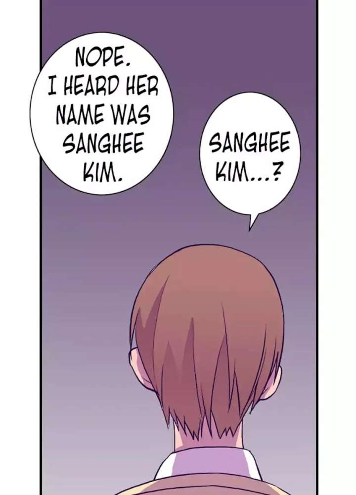 They Say I Was Born A King’s Daughter - Chapter 49 Page 62