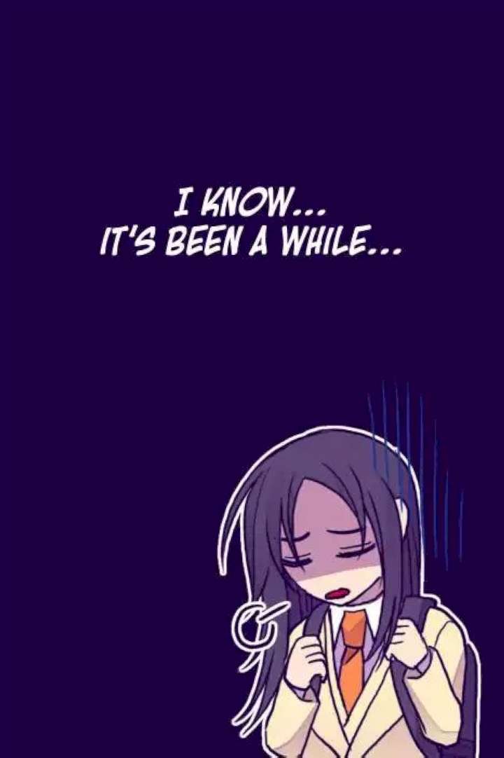They Say I Was Born A King’s Daughter - Chapter 50.5 Page 1