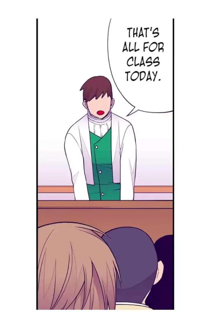They Say I Was Born A King’s Daughter - Chapter 50 Page 29