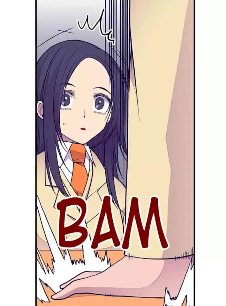 They Say I Was Born A King’s Daughter - Chapter 50 Page 35