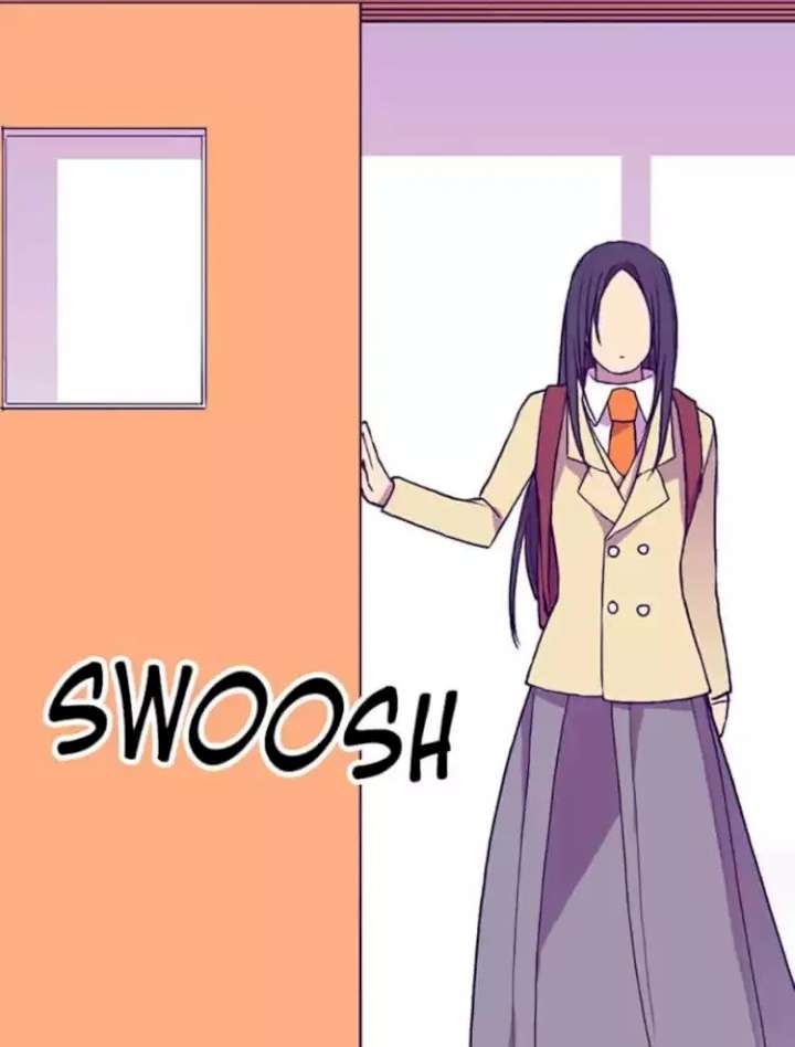 They Say I Was Born A King’s Daughter - Chapter 50 Page 51