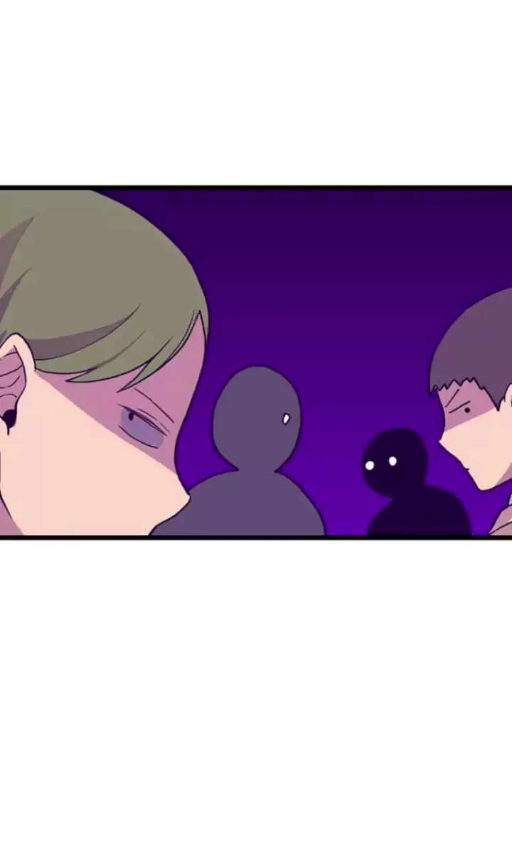 They Say I Was Born A King’s Daughter - Chapter 50 Page 52