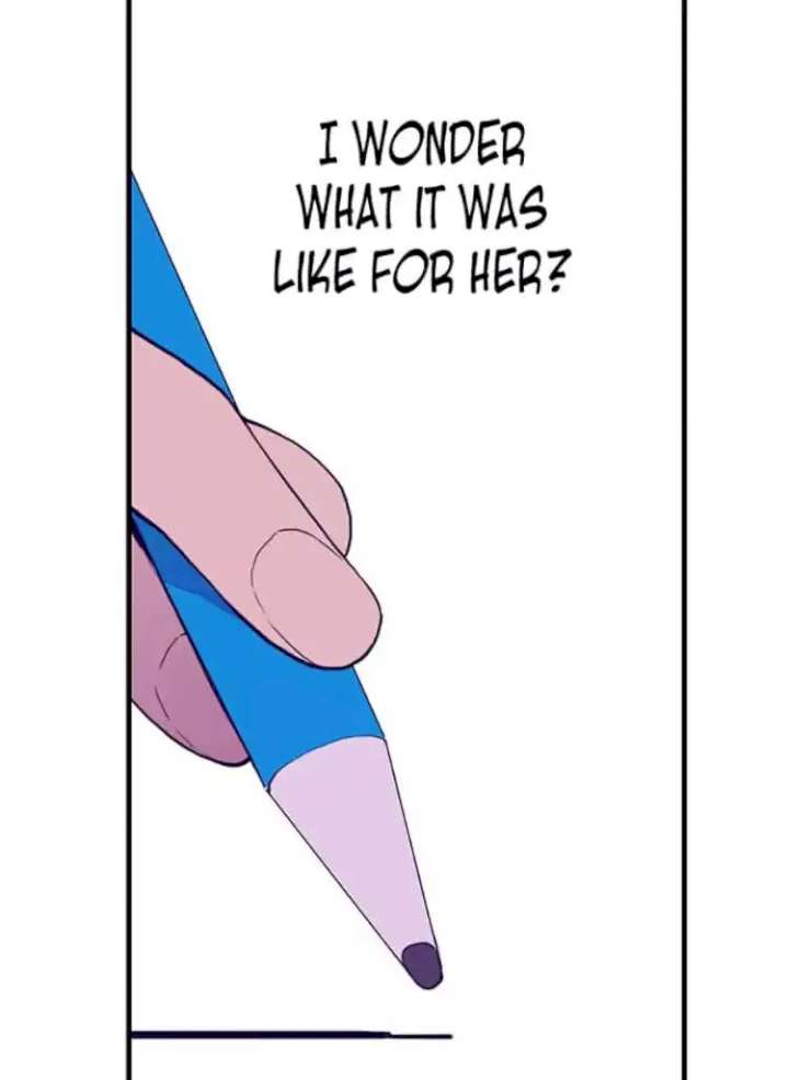 They Say I Was Born A King’s Daughter - Chapter 50 Page 57