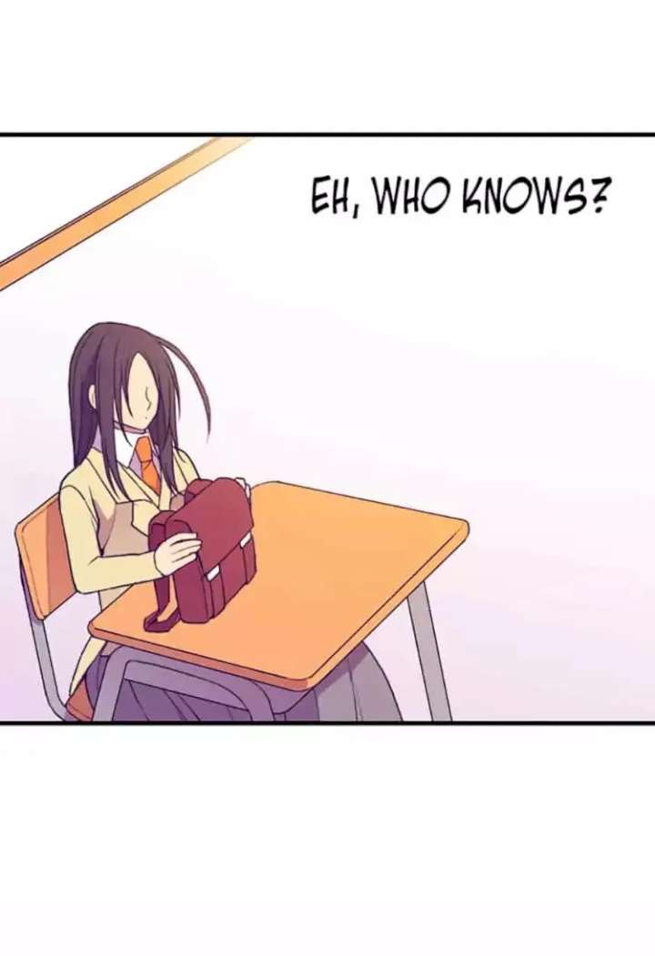 They Say I Was Born A King’s Daughter - Chapter 50 Page 60