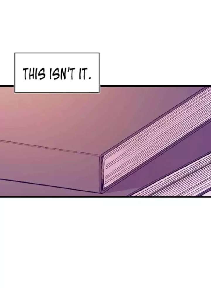 They Say I Was Born A King’s Daughter - Chapter 50 Page 63