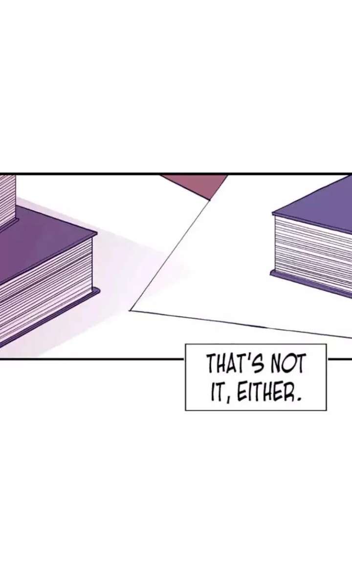 They Say I Was Born A King’s Daughter - Chapter 50 Page 64