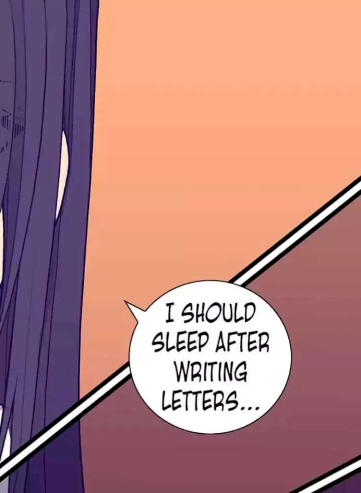 They Say I Was Born A King’s Daughter - Chapter 50 Page 72