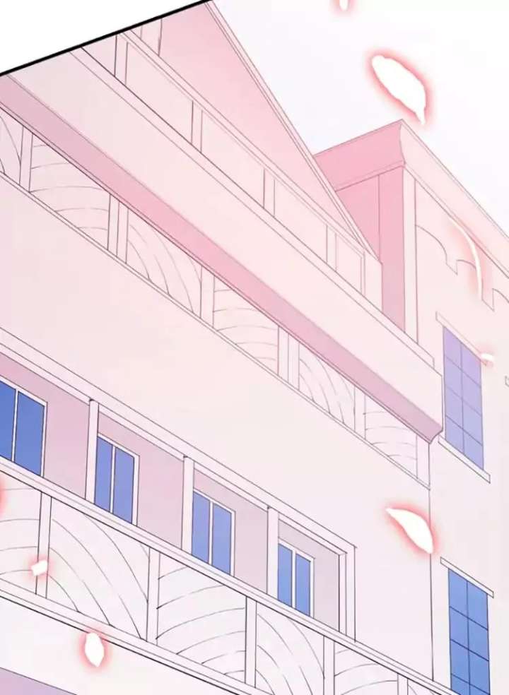 They Say I Was Born A King’s Daughter - Chapter 50 Page 76