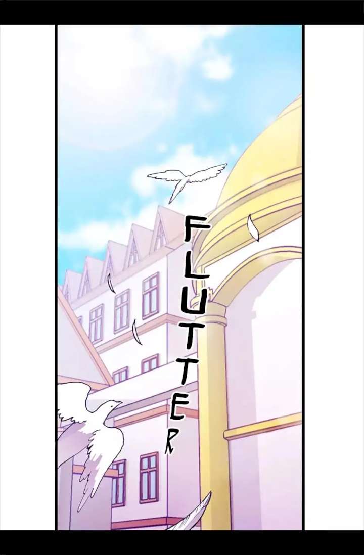 They Say I Was Born A King’s Daughter - Chapter 51 Page 5