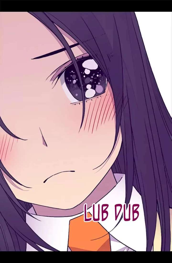 They Say I Was Born A King’s Daughter - Chapter 51 Page 60