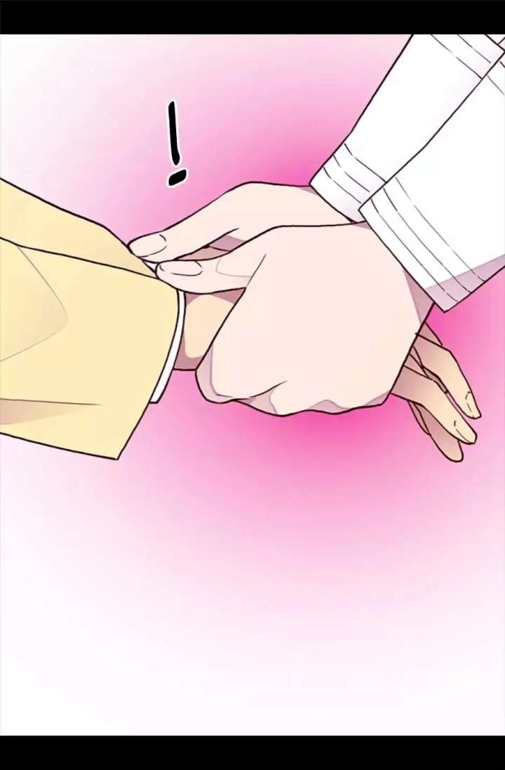 They Say I Was Born A King’s Daughter - Chapter 51 Page 64
