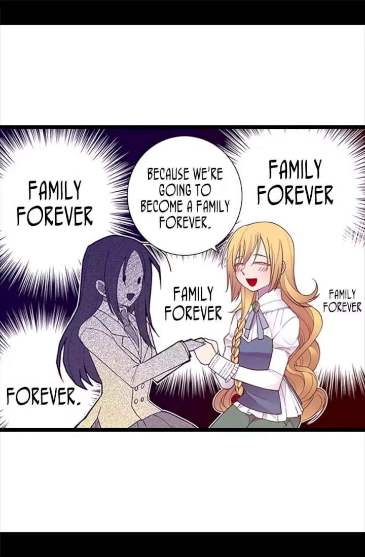 They Say I Was Born A King’s Daughter - Chapter 51 Page 67