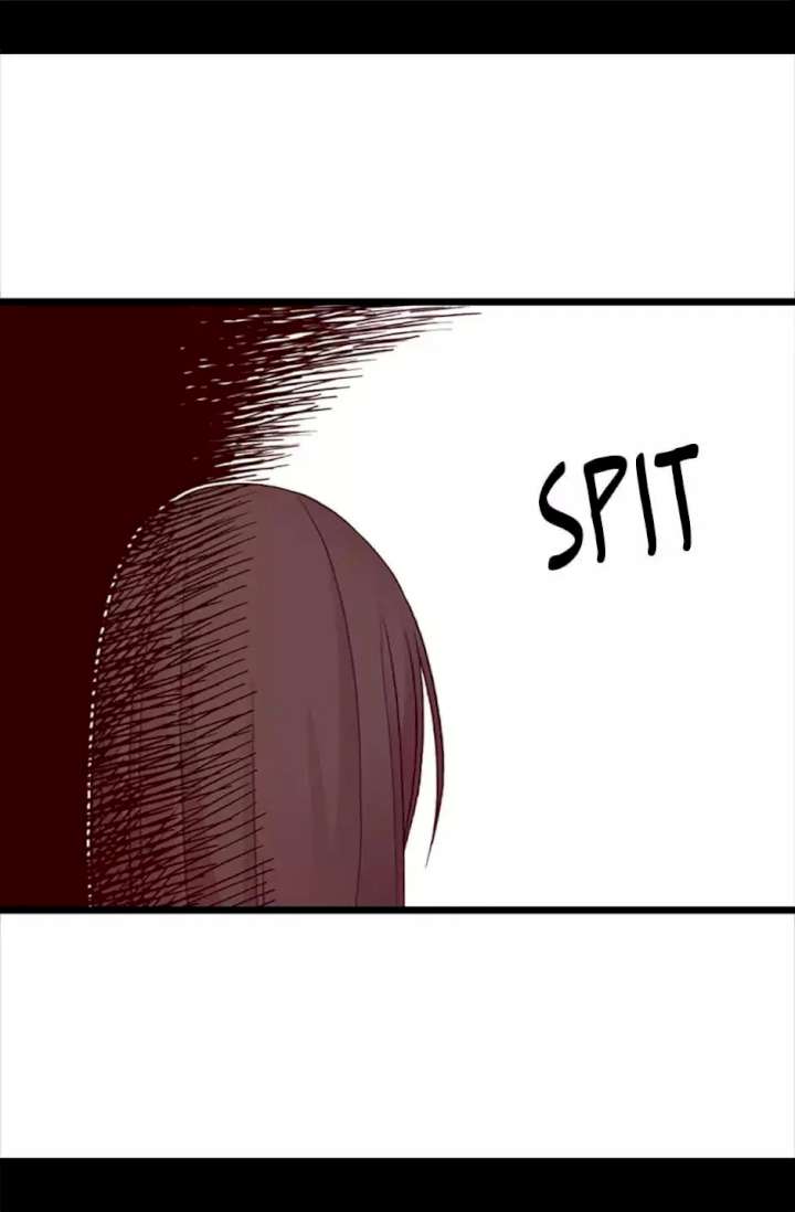 They Say I Was Born A King’s Daughter - Chapter 51 Page 81