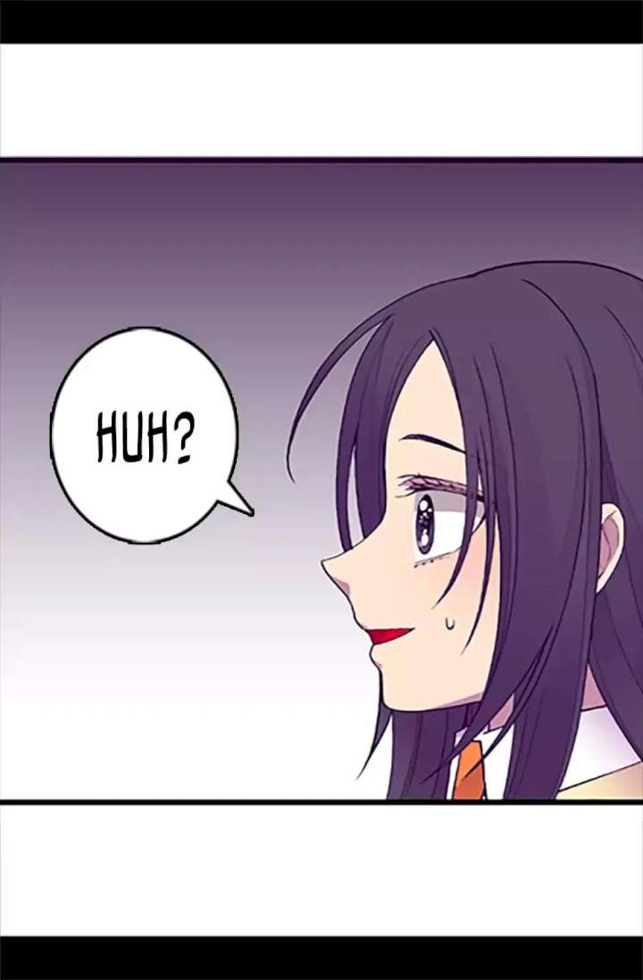 They Say I Was Born A King’s Daughter - Chapter 52 Page 10