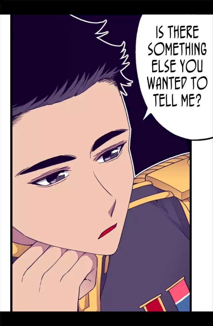 They Say I Was Born A King’s Daughter - Chapter 52 Page 57