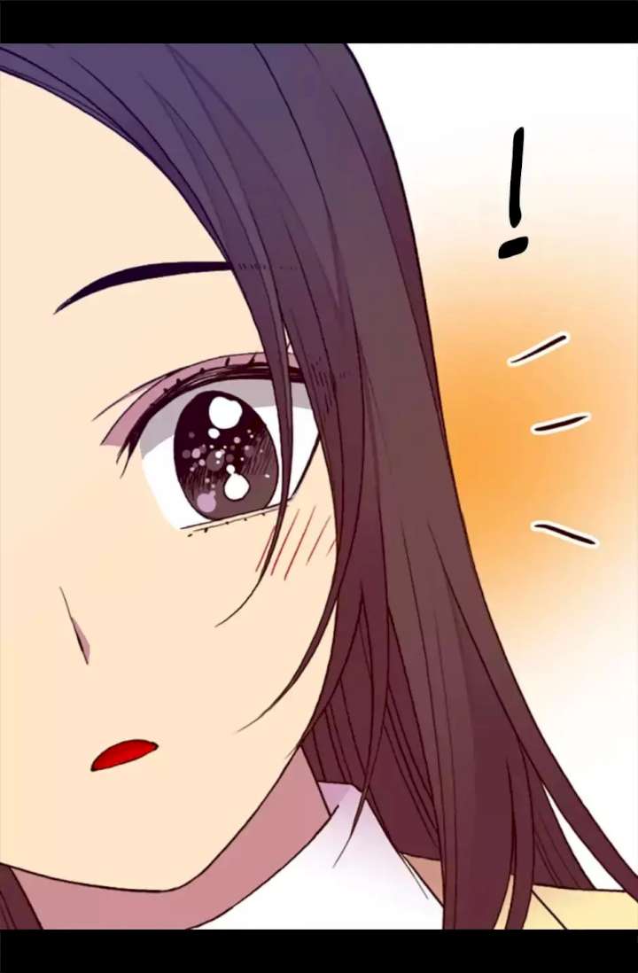 They Say I Was Born A King’s Daughter - Chapter 53 Page 56