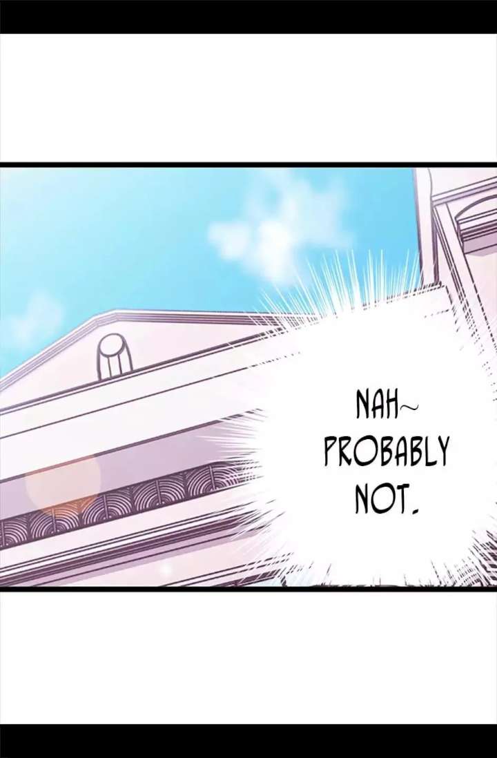 They Say I Was Born A King’s Daughter - Chapter 53 Page 60
