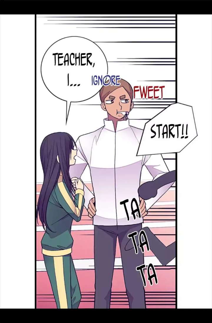 They Say I Was Born A King’s Daughter - Chapter 53 Page 68