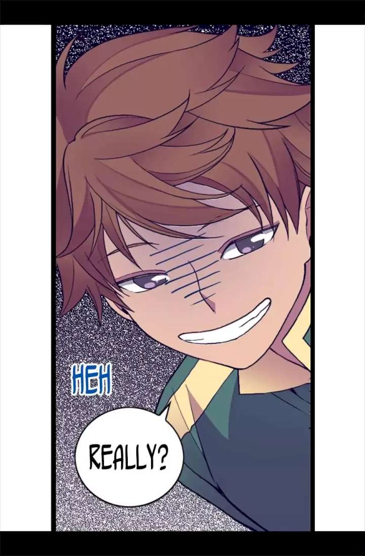 They Say I Was Born A King’s Daughter - Chapter 53 Page 80