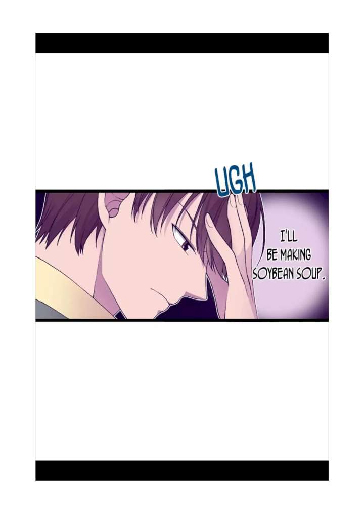 They Say I Was Born A King’s Daughter - Chapter 54 Page 17