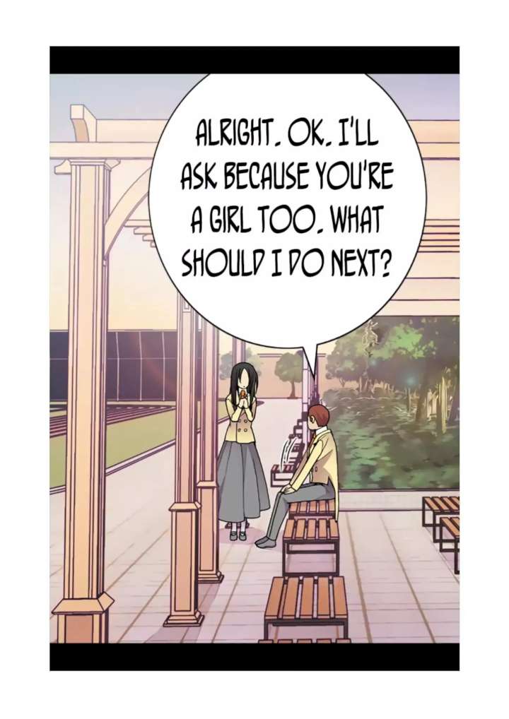 They Say I Was Born A King’s Daughter - Chapter 54 Page 78