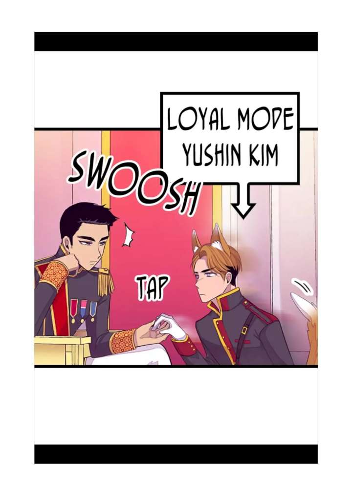 They Say I Was Born A King’s Daughter - Chapter 56 Page 14