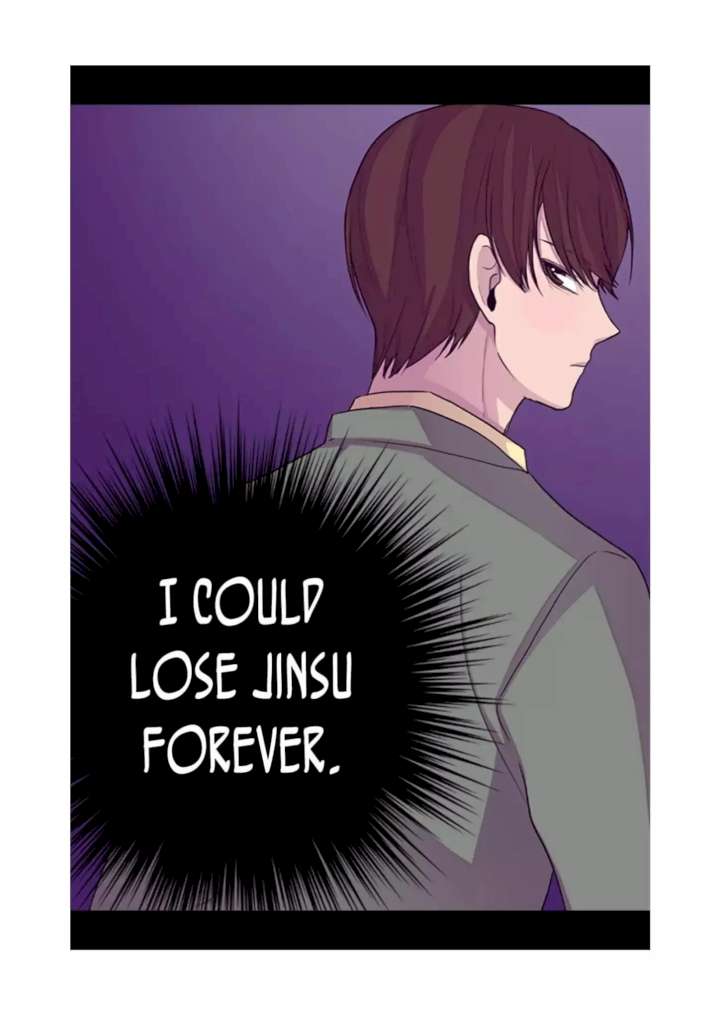 They Say I Was Born A King’s Daughter - Chapter 56 Page 40