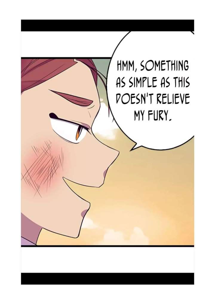 They Say I Was Born A King’s Daughter - Chapter 56 Page 72