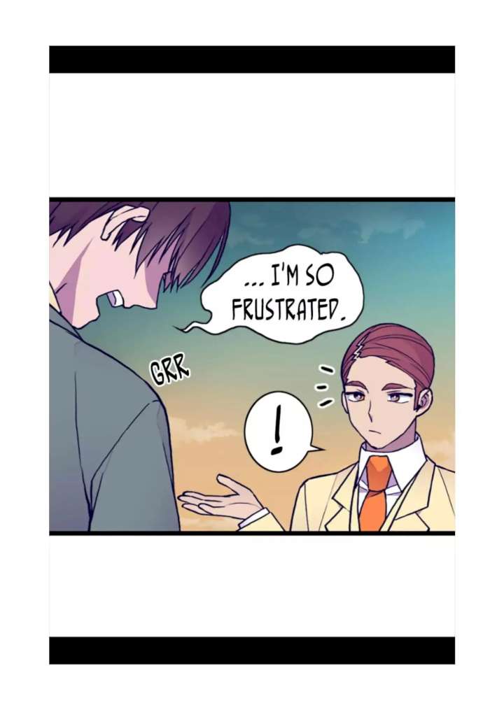 They Say I Was Born A King’s Daughter - Chapter 57 Page 54