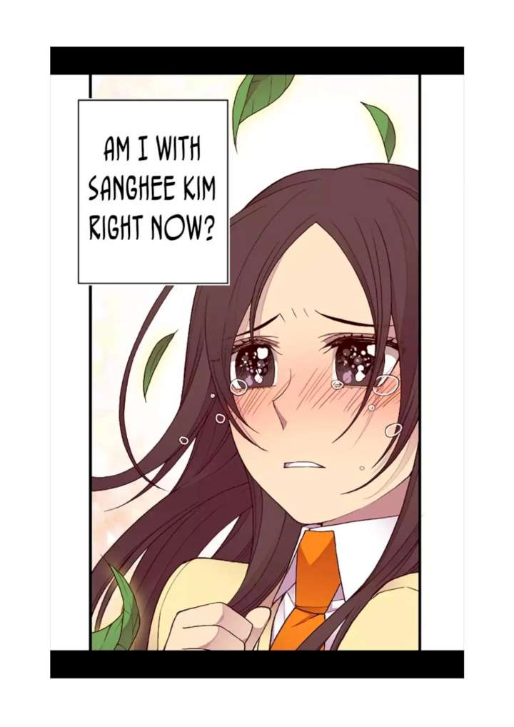 They Say I Was Born A King’s Daughter - Chapter 57 Page 7
