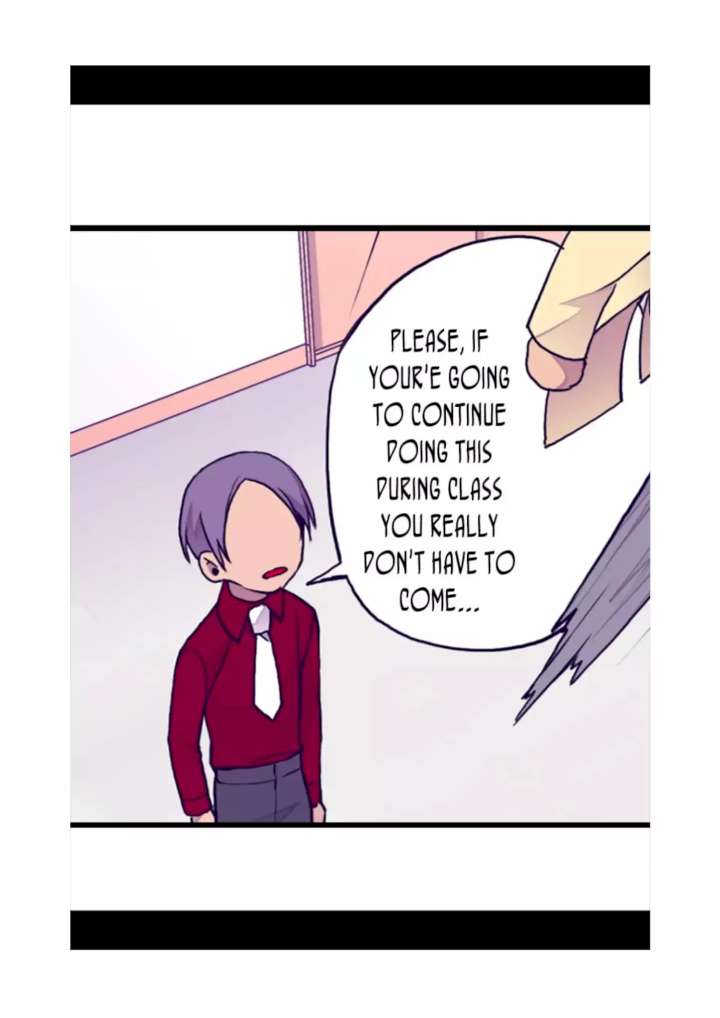 They Say I Was Born A King’s Daughter - Chapter 57 Page 73