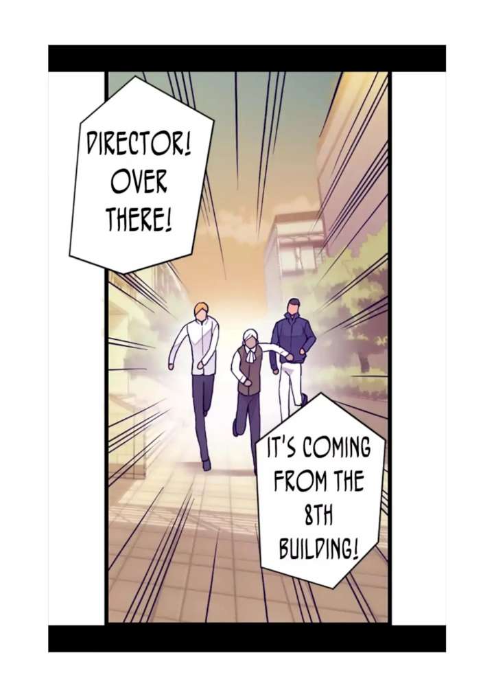 They Say I Was Born A King’s Daughter - Chapter 57 Page 75