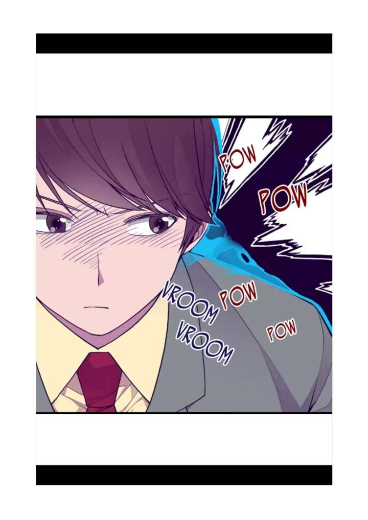 They Say I Was Born A King’s Daughter - Chapter 58 Page 12